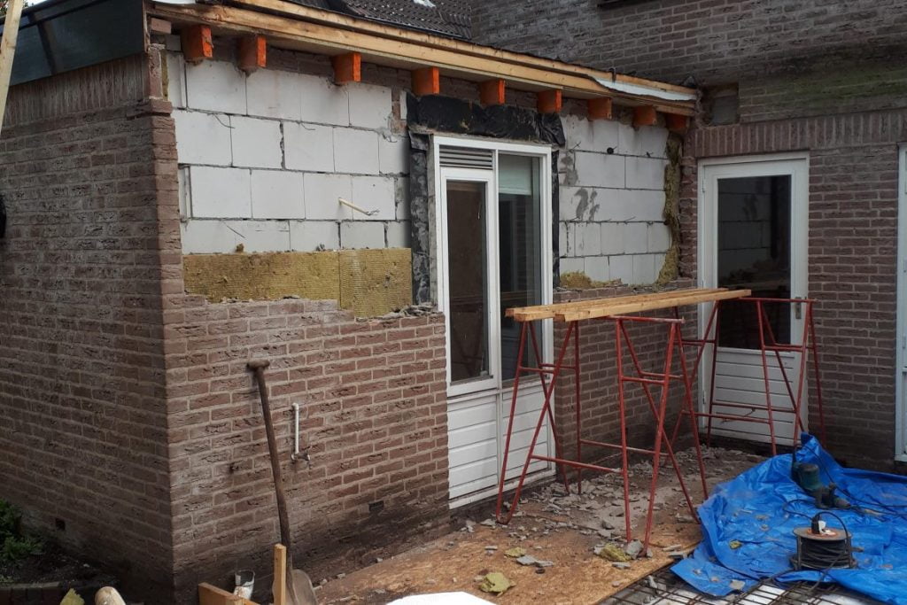 20180907_105406-min-1170x780