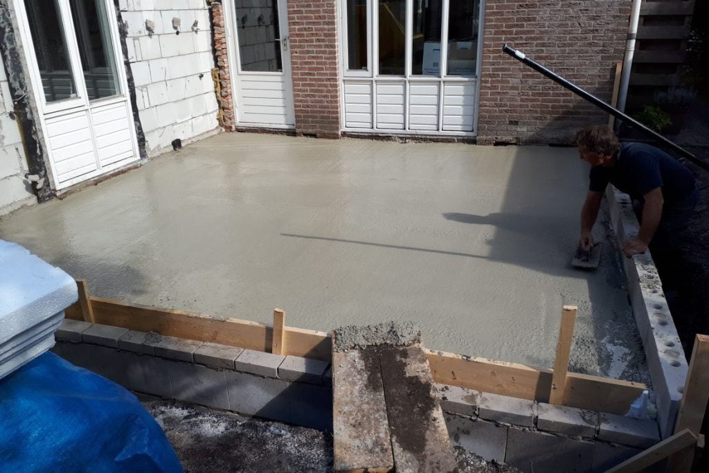 20180907_152434-min-1170x780