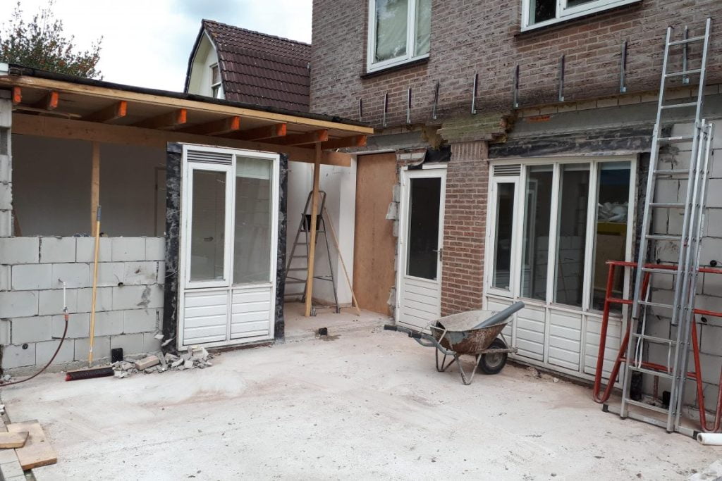 20180910_160321-min-1170x780