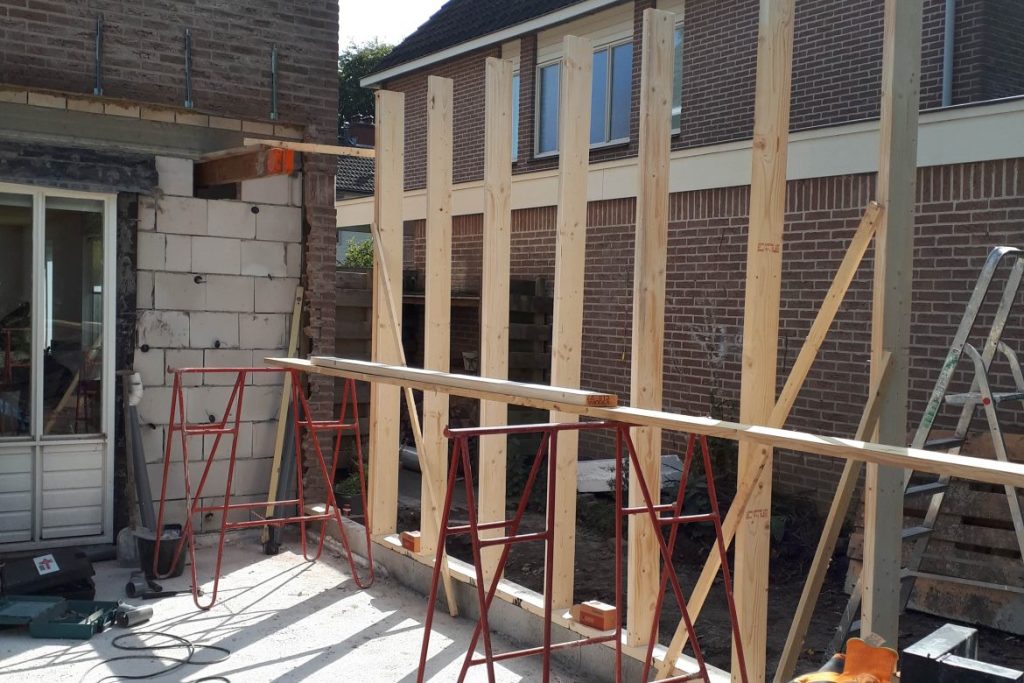 20180911_122046-min-1170x780