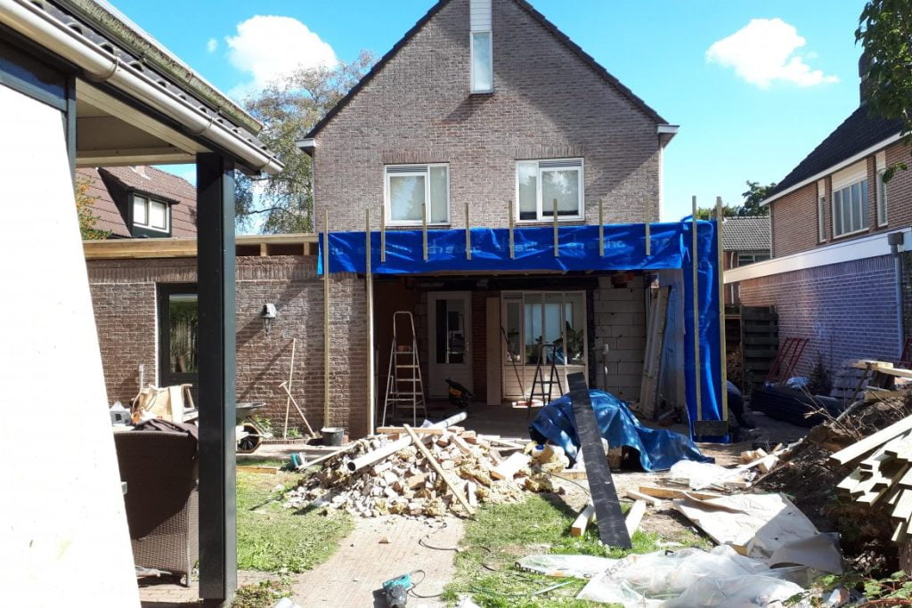 20180913_142706-min-1170x780