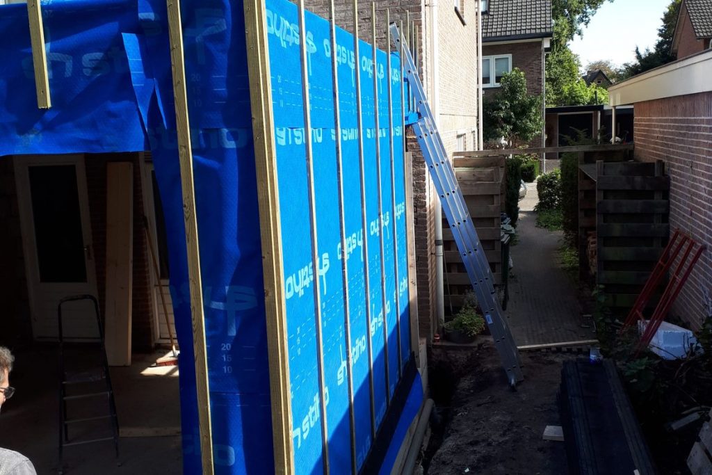 20180913_142746-min-1170x780