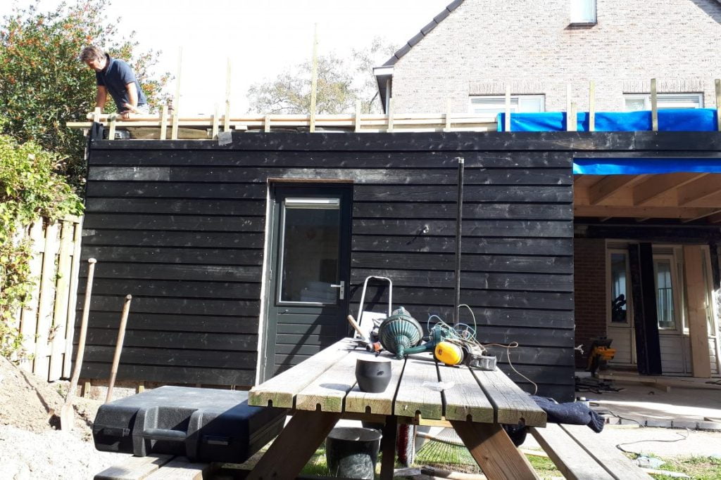 20180917_152850-min-1170x780