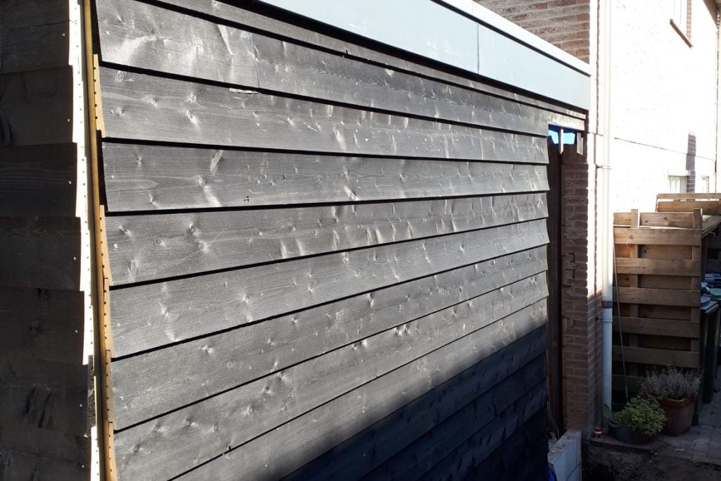 20180918_130718-min-1170x780