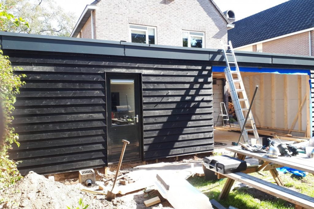 20180918_144235-min-1170x780