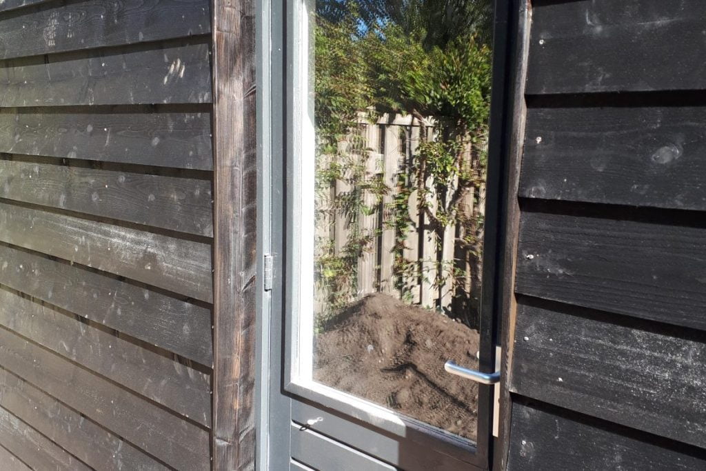 20180918_152444-min-1170x780