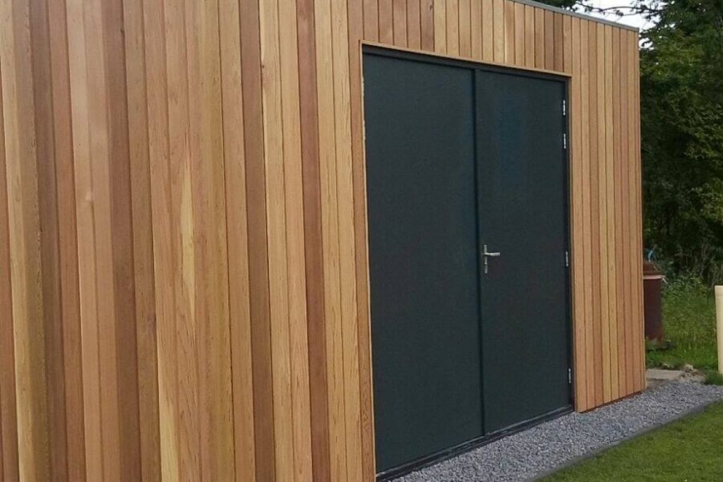 Bootloods-hattem-1-1170x780