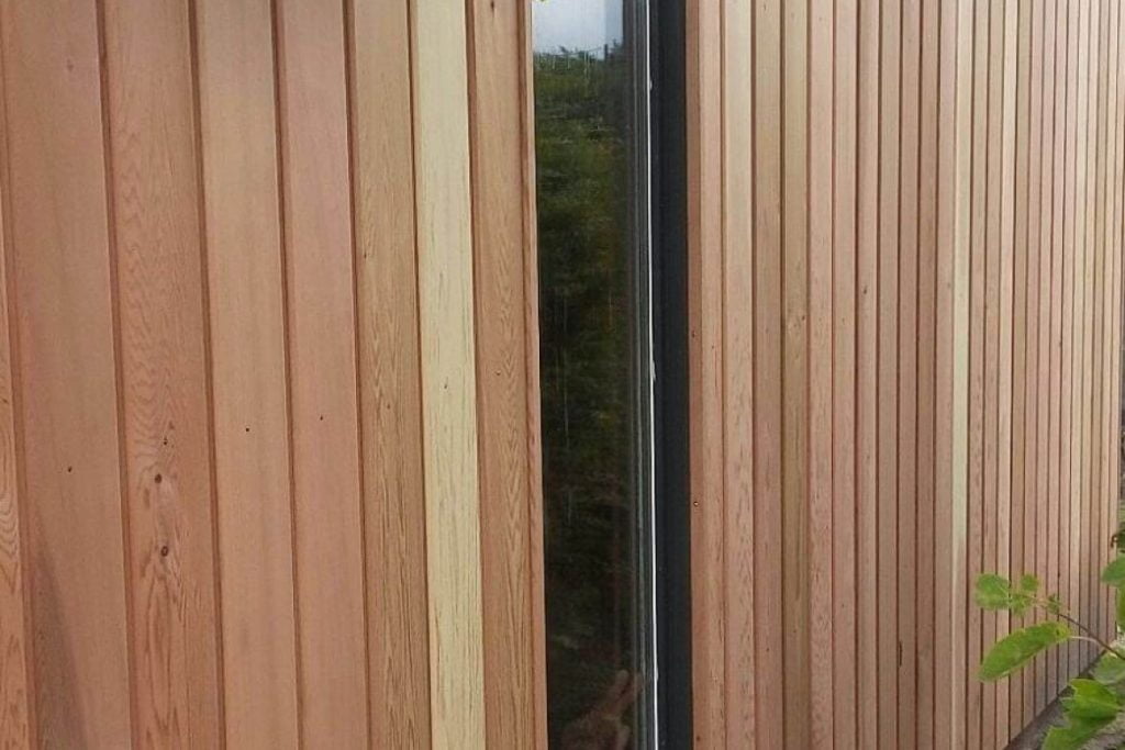 Bootloods-hattem-10-1170x780