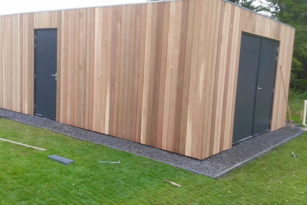 Bootloods-hattem-2-1170x780