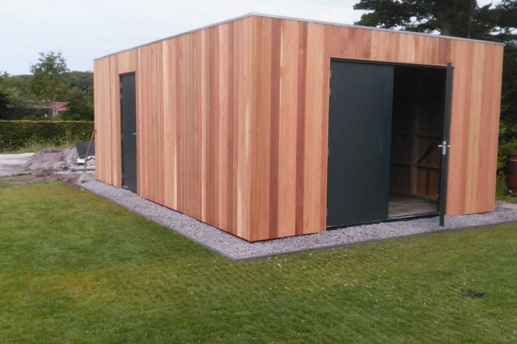 Bootloods-hattem-3-1170x780