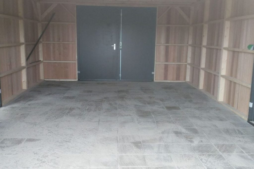 Bootloods-hattem-4-1170x780