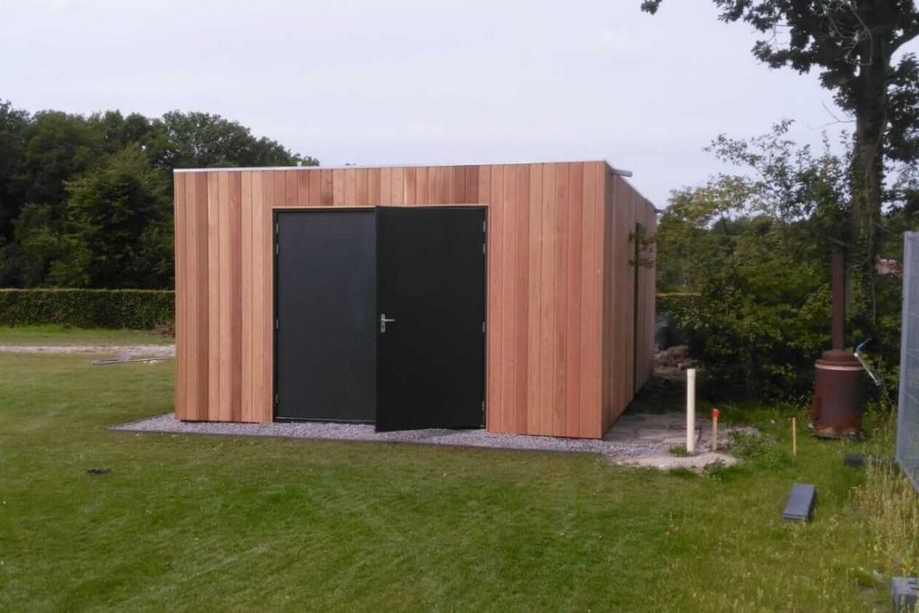 Bootloods-hattem-5-1170x780