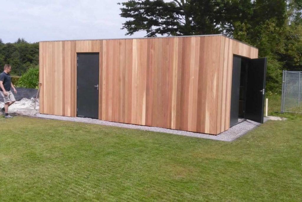 Bootloods-hattem-6-1170x780