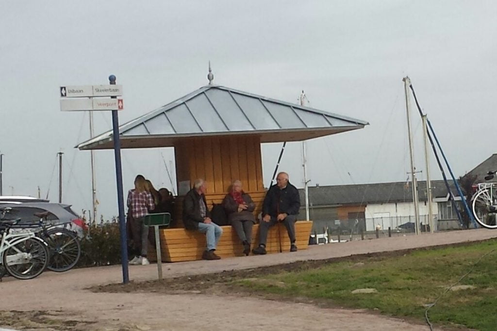 IMG-20161018-WA0002-1170x780