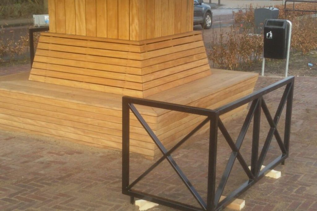 IMG-20170202-WA0000-1170x780