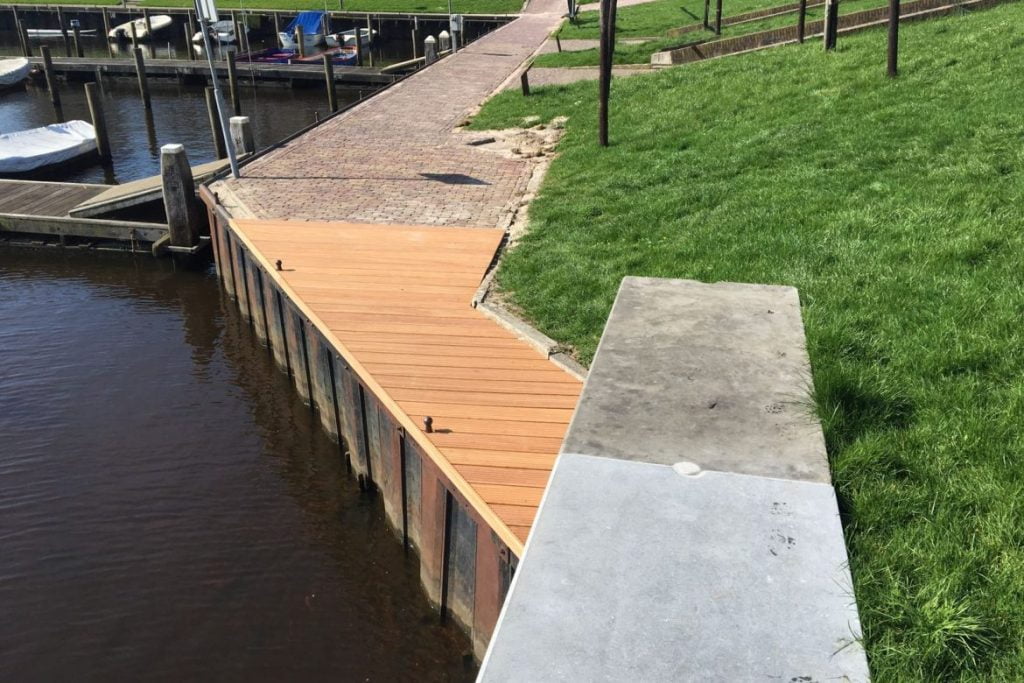 IMG-20170323-WA0000-1170x780