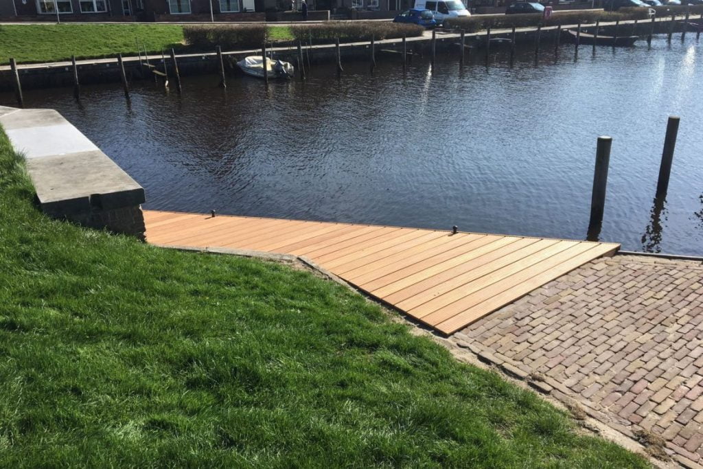 IMG-20170323-WA0001-1170x780