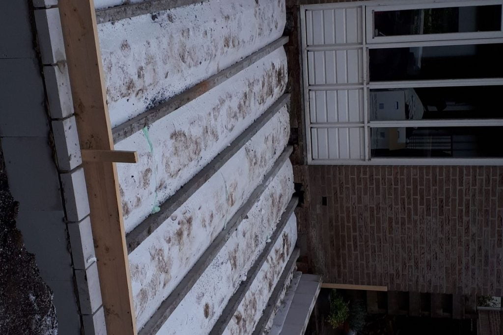 IMG-20180906-WA0003-min-1170x780