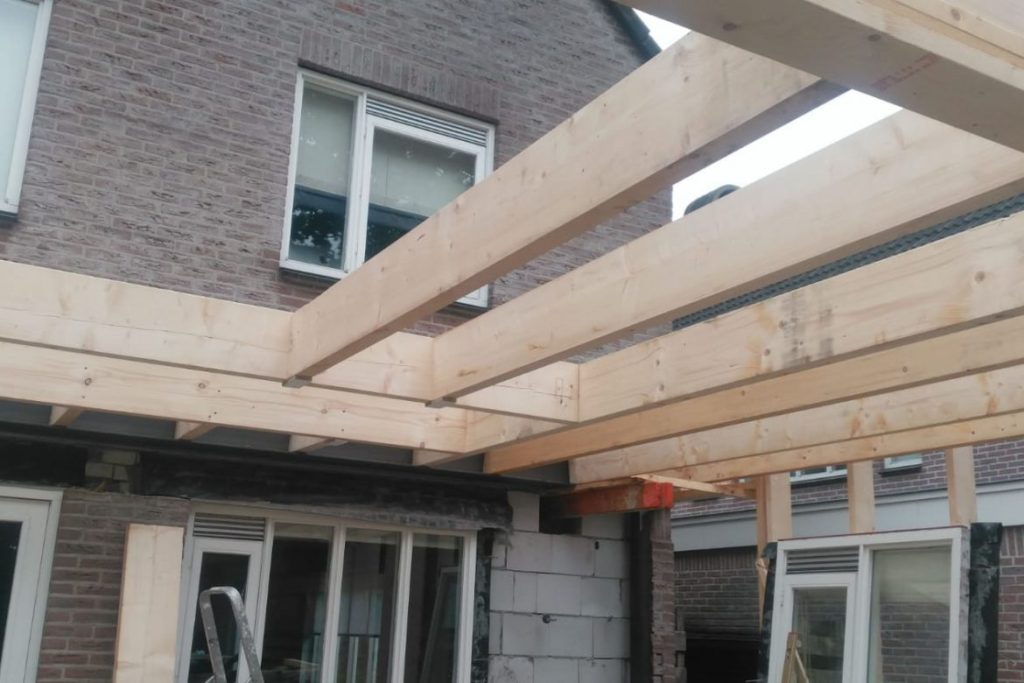 IMG-20180912-WA0004-min-1170x780