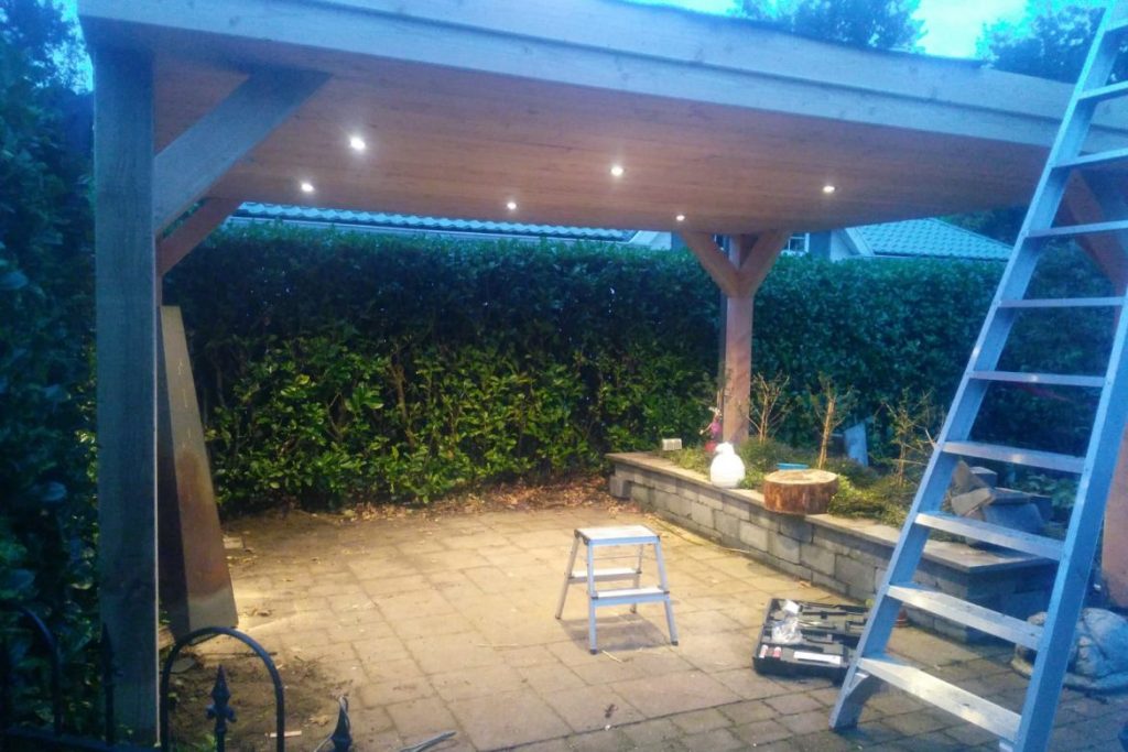 IMG-20181103-WA0005-1170x780