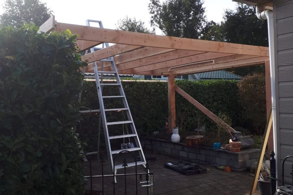 IMG-20181103-WA0006-1170x780