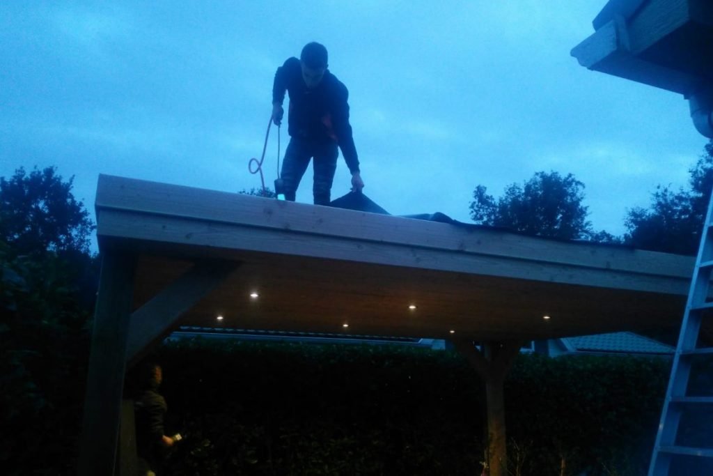 IMG-20181103-WA0007-1170x780