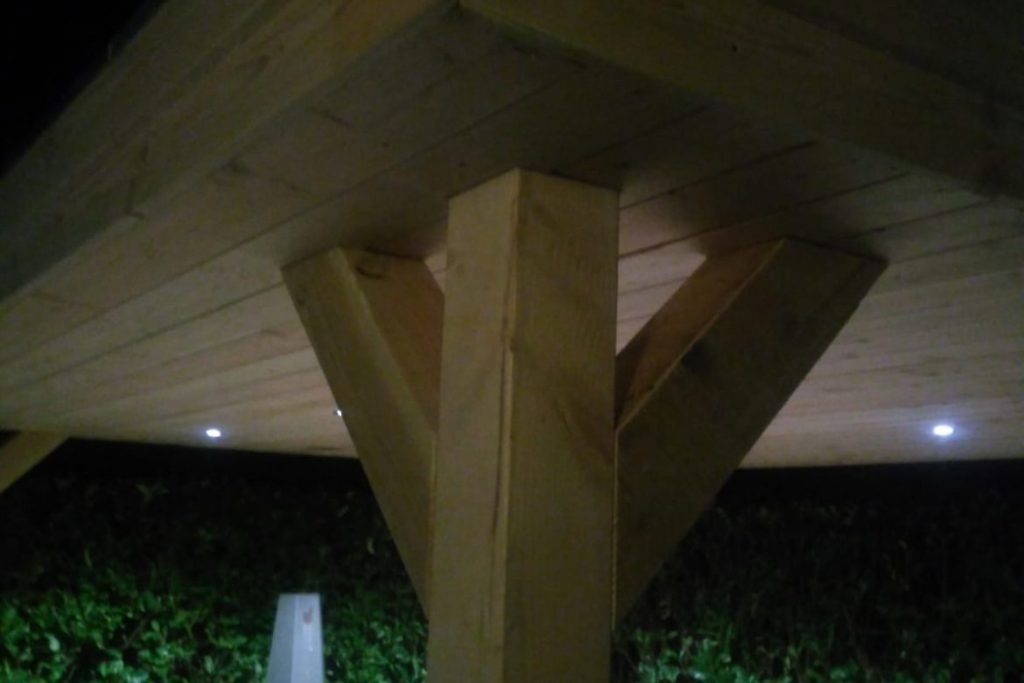 IMG-20181103-WA0008-1170x780