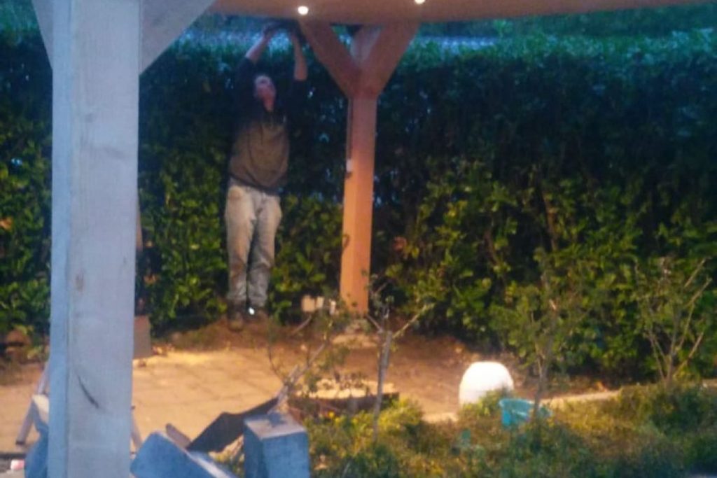 IMG-20181103-WA0010-1170x780