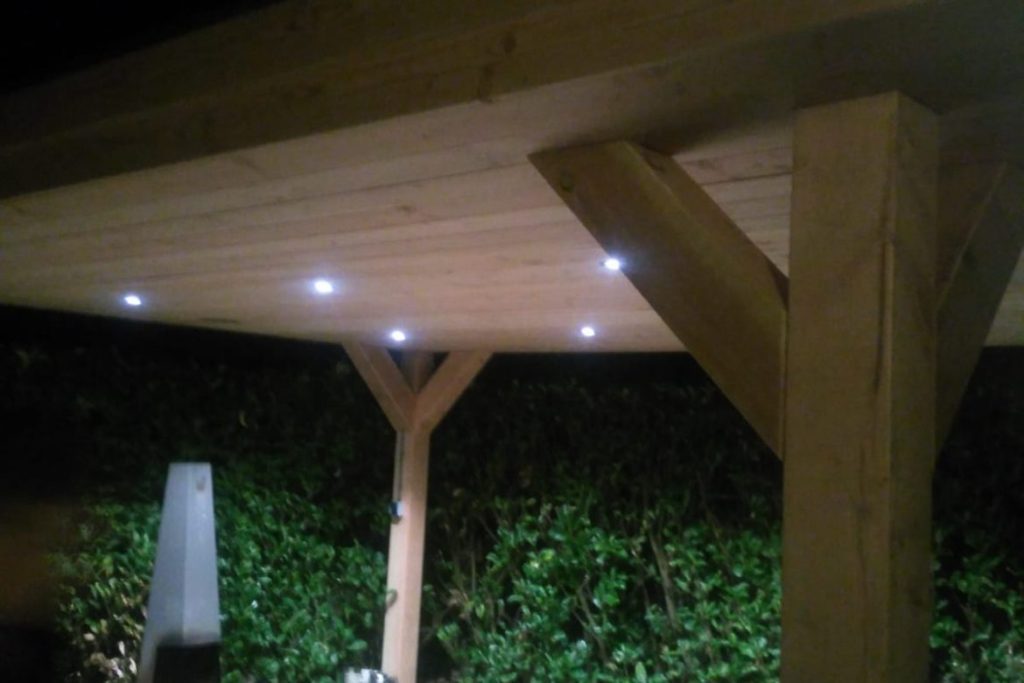 IMG-20181103-WA0011-1170x780