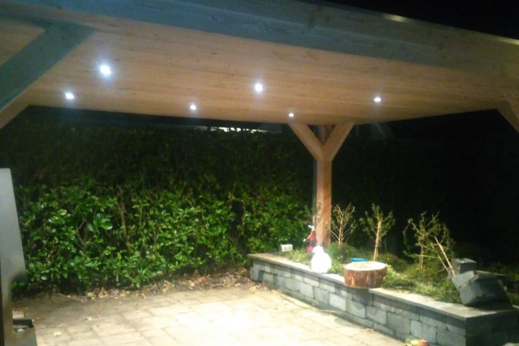 IMG-20181103-WA0013-1170x780