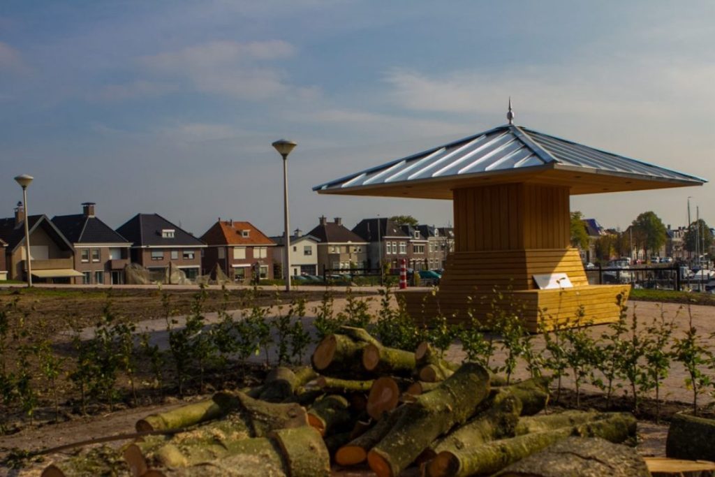 IMG_5040-e1531936718409-1170x780