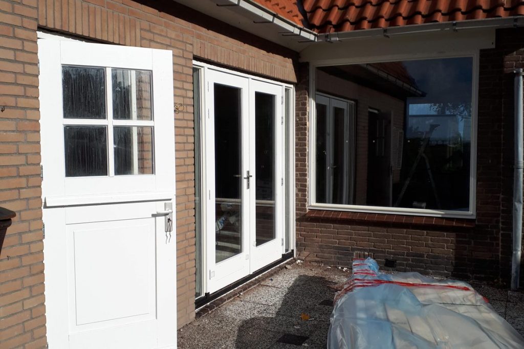 Kozijnen-Marknesse-1-1170x780