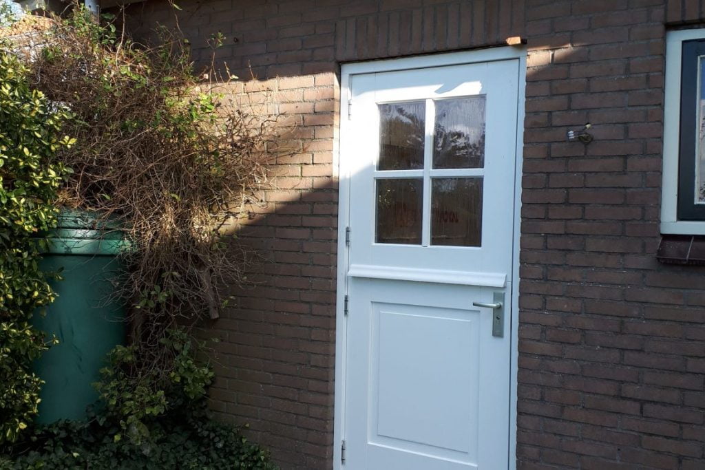 Kozijnen-Marknesse-2-1170x780