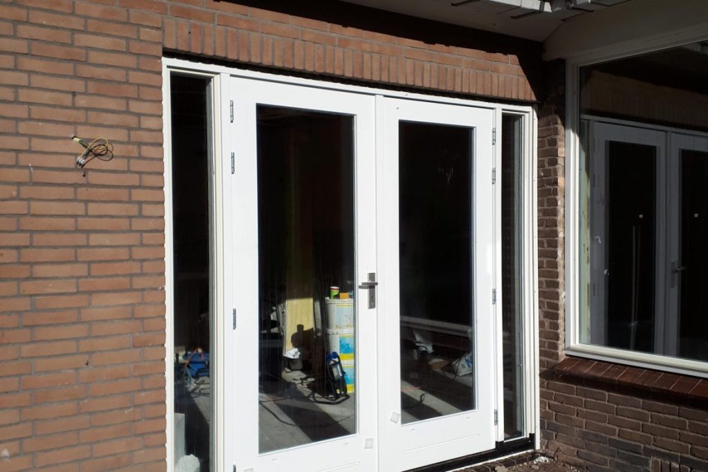 Kozijnen-Marknesse-3-1170x780