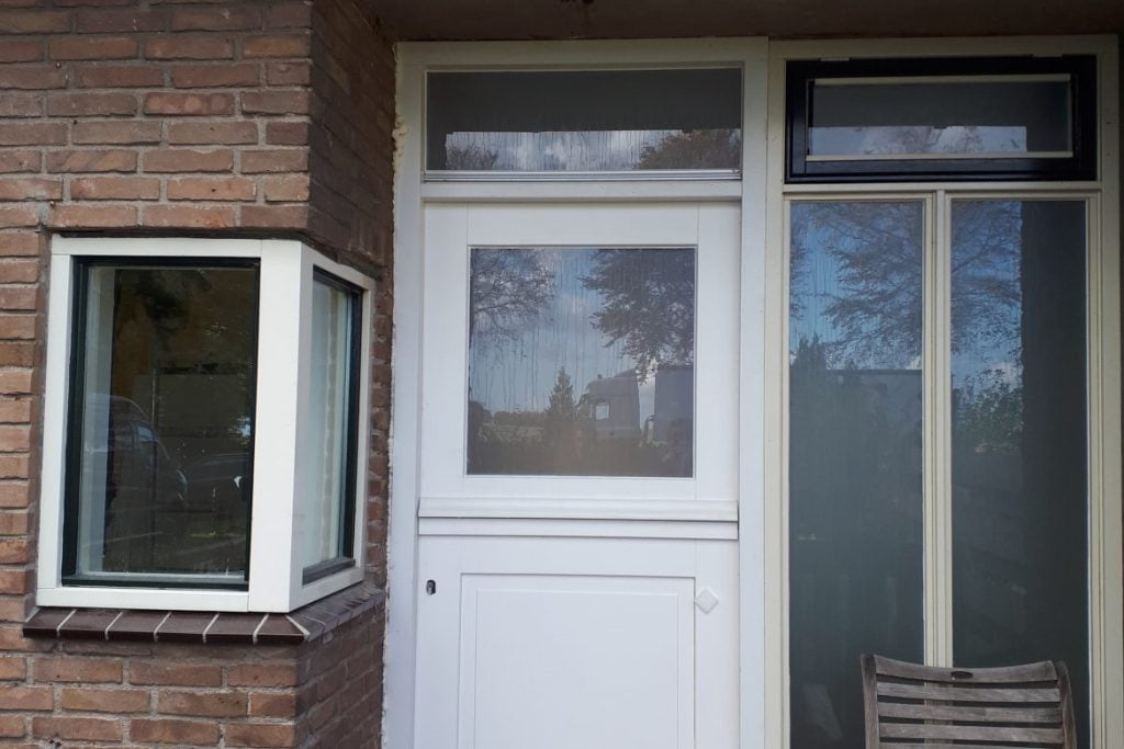 Kozijnen-Marknesse-4-1170x780