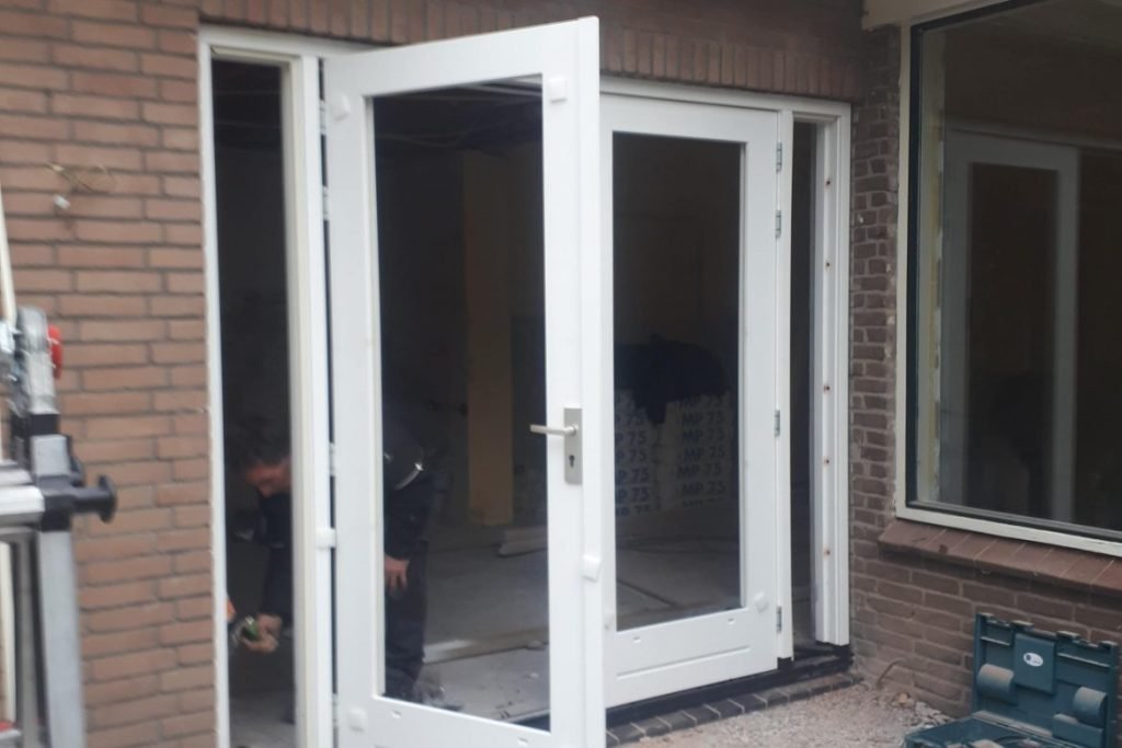 Kozijnen-Marknesse-5-1170x780