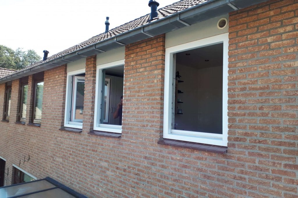 Project-biddinghuizen-1-1170x780