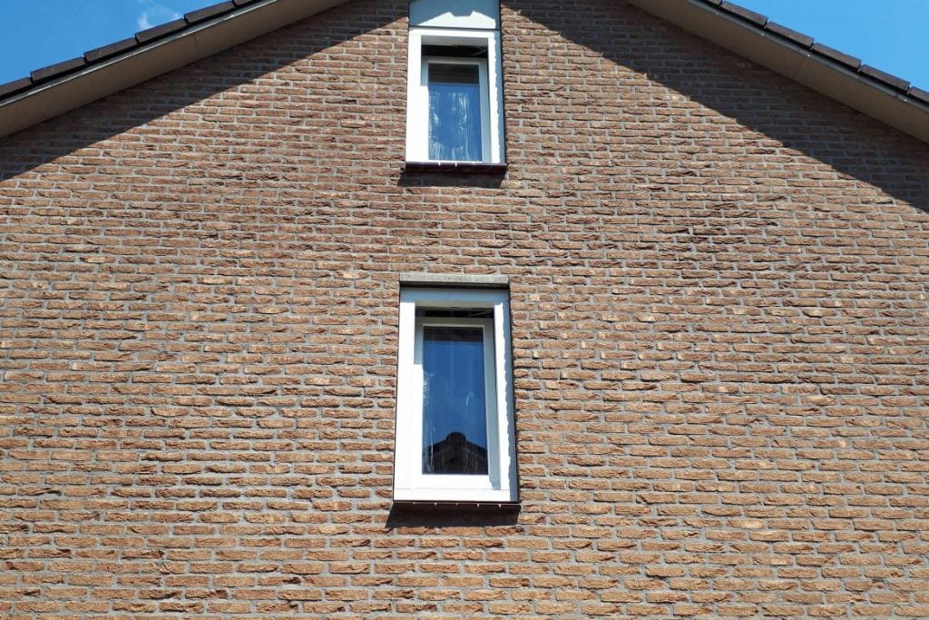 Project-biddinghuizen-3-1170x780