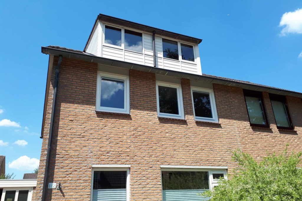 Project-biddinghuizen-4-1170x780