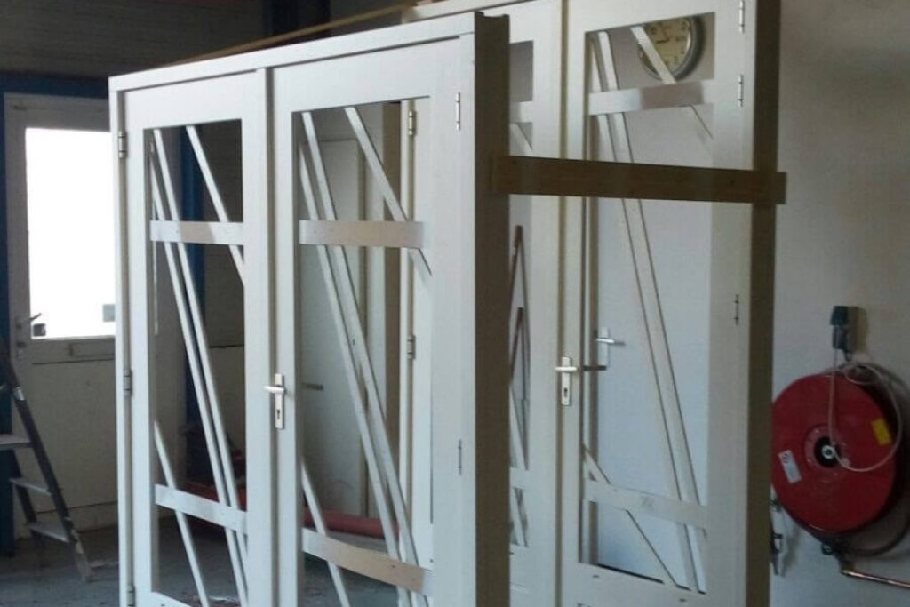 Tuindeuren-1-1170x780