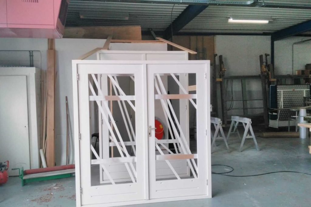 Tuindeuren-2-1170x780