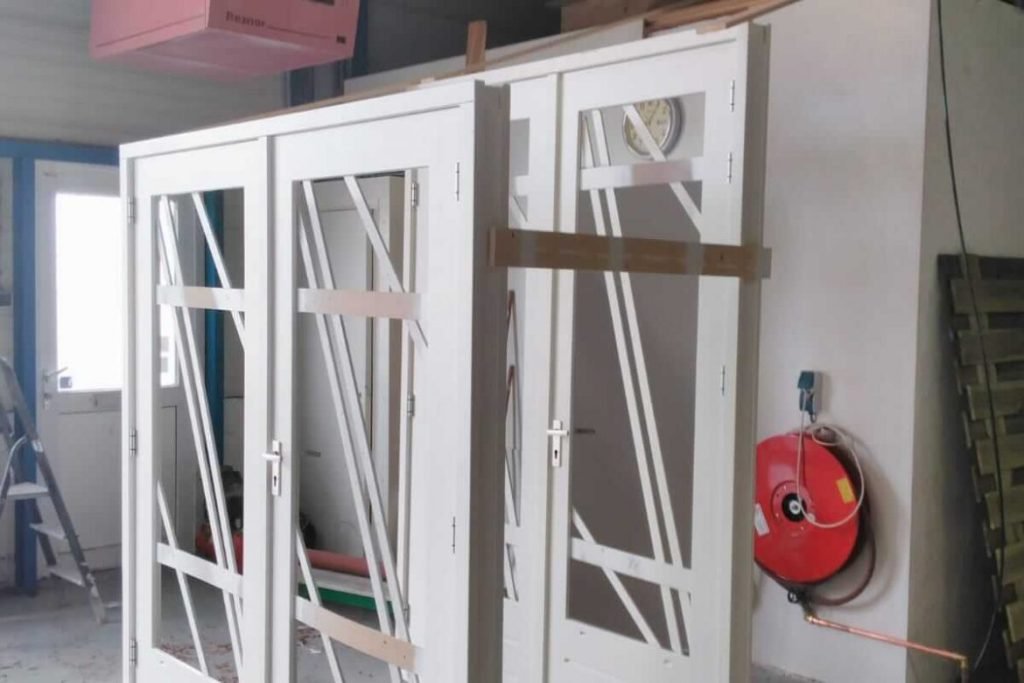 Tuindeuren-3-1170x780