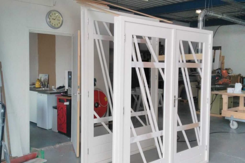 Tuindeuren-4-1170x780