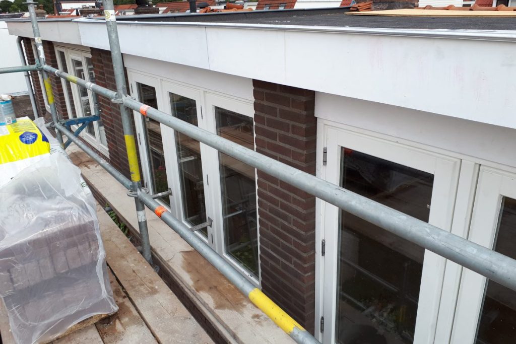 kozijnen-utrecht-1170x780