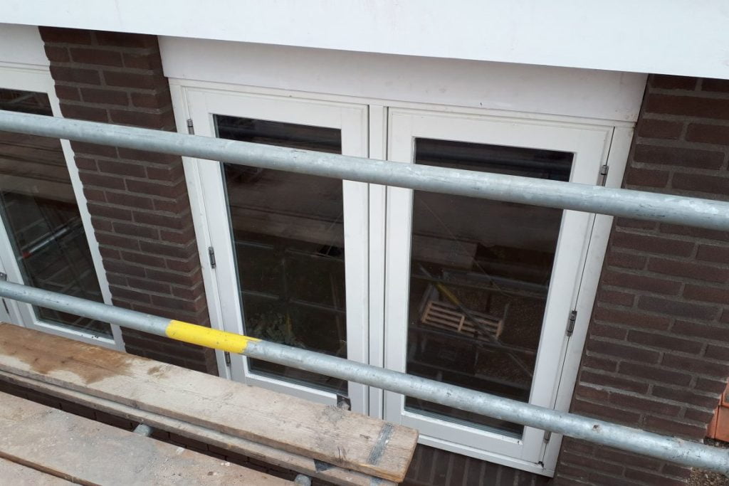 kozijnen-utrecht-nieuw-1170x780