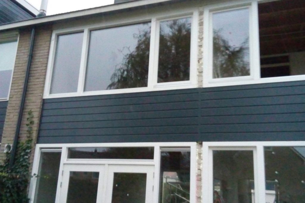 project-hattem-11-1170x780