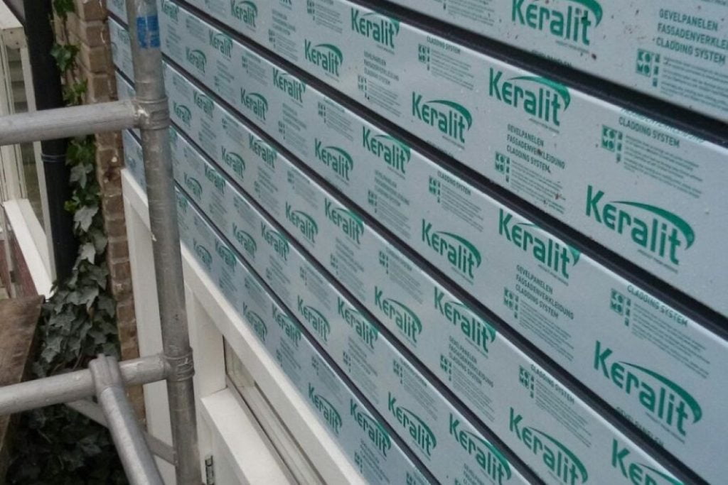 project-hattem-12-1170x780