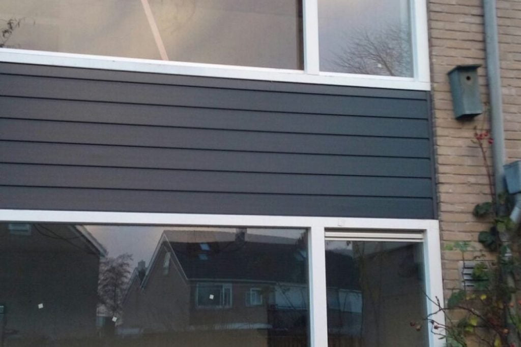 project-hattem-13-1170x780