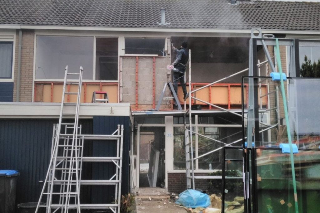 project-hattem-3-1170x780