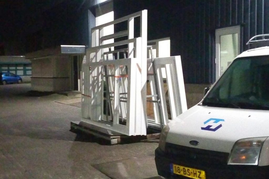 project-hattem-4-1170x780